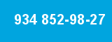 934 852-98-27